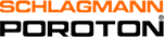 Schlagmann_logo