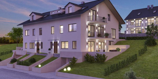 Seefeld - Allgäuer Massivhaus GmbHAllgäuer Massivhaus GmbH
